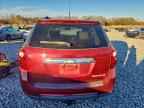 2011 CHEVROLET EQUINOX