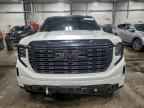 2023 GMC Sierra