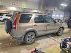 2004 HONDA CR-V