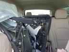 2023 BUICK ENCLAVE