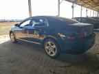 2010 CHEVROLET MALIBU