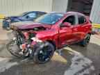 2025 BUICK Encore GX