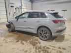 2023 AUDI Q4 e-tron