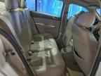 2008 CHEVROLET COBALT
