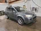 2006 SATURN Vue