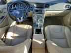 2015 VOLVO S60