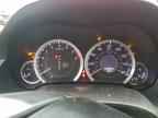 2013 ACURA TSX