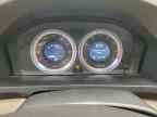 2013 VOLVO S60