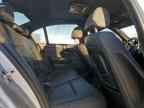 2009 BMW 3 SERIES