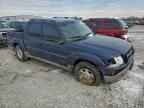 2002 FORD Explorer Sport Trac