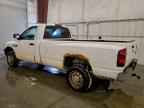 2008 DODGE Ram 2500