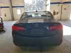 2015 ACURA ILX