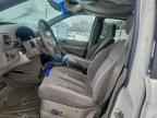 2002 DODGE GRAND CARAVAN