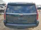2015 CADILLAC ESCALADE