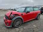 2014 MINI Cooper Clubman
