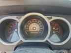 2004 TOYOTA 4Runner