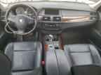 2010 BMW X5
