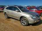 2006 LEXUS RX 400