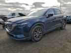 2018 MAZDA CX-9