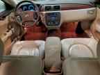 2007 BUICK Lucerne