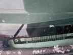 2002 CHEVROLET SILVERADO 1500