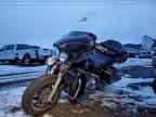 2000 HARLEY-DAVIDSON FLHTCUI