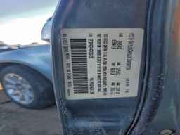 2006 CHRYSLER 300