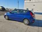 2017 HYUNDAI ACCENT