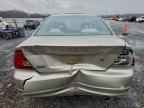 2002 HONDA CIVIC