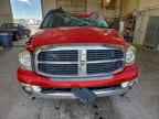 2006 DODGE Ram 2500