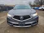 2017 ACURA MDX
