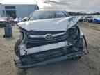 2014 TOYOTA HIGHLANDER