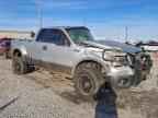 2006 FORD F-150