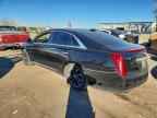 2016 CADILLAC XTS