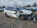 2024 BMW X7