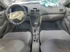 1999 TOYOTA COROLLA