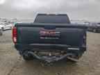 2024 GMC Sierra