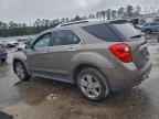 2012 CHEVROLET EQUINOX