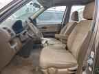 2003 HONDA CR-V