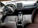 2004 TOYOTA RAV4