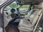 2011 HONDA PILOT