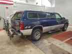 2005 CHEVROLET Silverado
