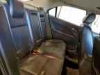 2007 MERCURY Milan