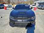 2017 DODGE CHARGER