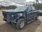 2020 GMC Sierra