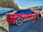 2014 CHEVROLET Camaro
