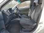 2008 MITSUBISHI outlander