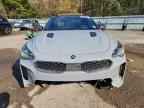 2019 KIA Stinger