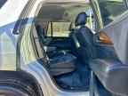 2017 CADILLAC ESCALADE