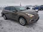 2018 BUICK Envision